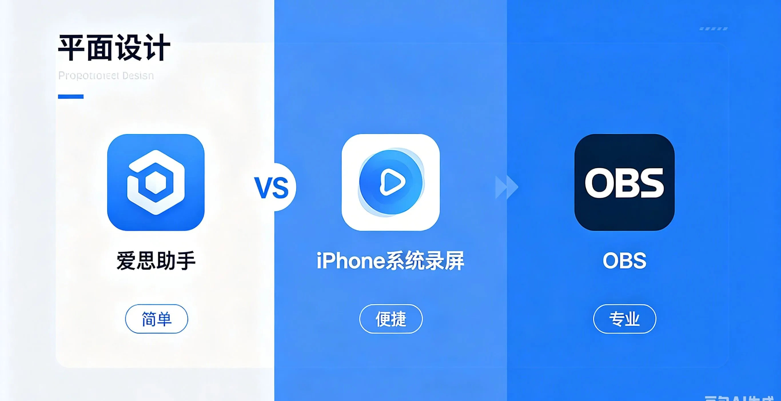 故障排查指南